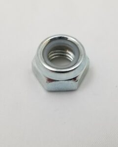 Locknut M8 x 1.25