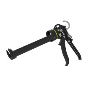 Hand Dispenser,  10oz/310ml 12:1