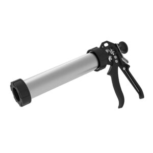 Hand Dispenser,  13oz/400ml Sausage 12:1