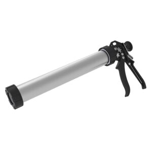 Hand Dispenser,  600ml Sausage 12:1