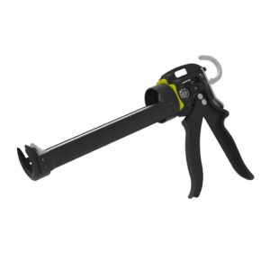 High Force Hand Dispenser,  10oz/310ml 26:1