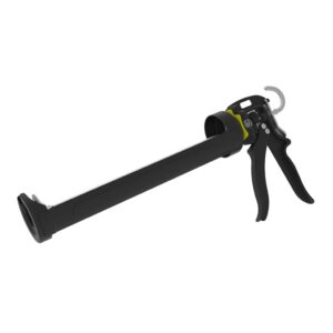 High Force Hand Dispenser,  29oz/856ml 26:1