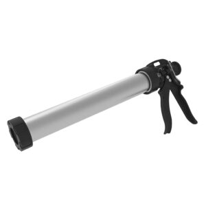 High Force Hand Dispenser,  600ml Sausage 26:1