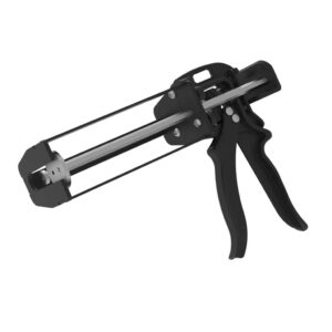 Hand Dispenser,  200ml 10:1 w/ 26:1