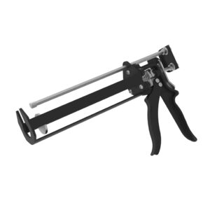 Hand Dispenser,  330ml 10:1 Ratio w/ 26:1