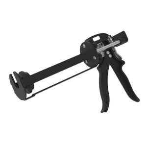 Hand Dispenser,  380ml Coax 10:1 Ratio w/ 26:1