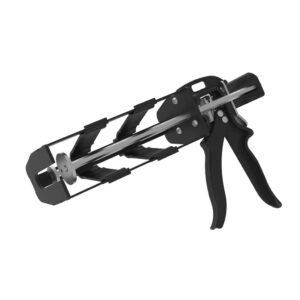 Hand Dispenser,  385ml 3:1 Ratio w/ 26:1