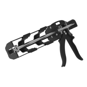 Hand Dispenser,  400, 1:1 & 2:1 Ratios w/ 26:1