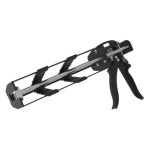 Hand Dispenser,  585ml 3:1 Ratio w/ 26:1