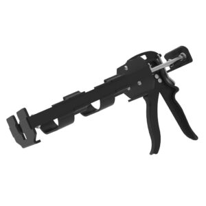 Hand Dispenser,  600,  2:1 Ratio w/ 26:1