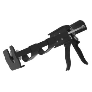 Hand Dispenser,  1500,  2:1 Ratio w/ 35:1