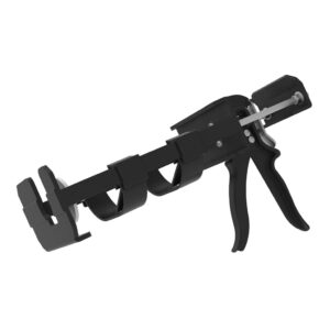 Hand Dispenser,  1500, 10:1 750:75 w/ 35:1